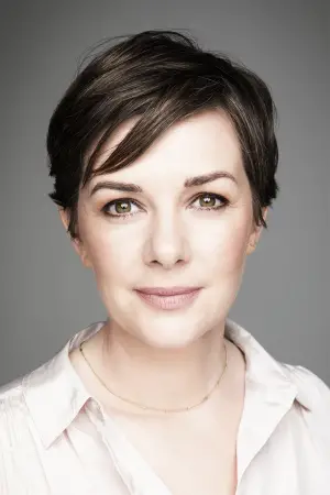 Photo Joanne Crawford #343031