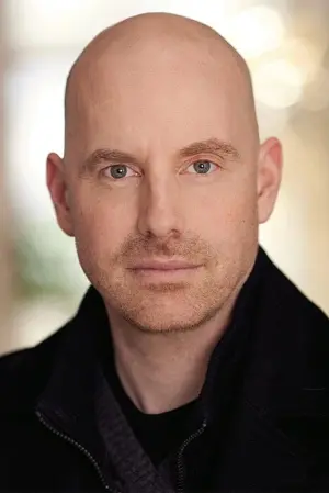 Photo Joshua Peace #8212