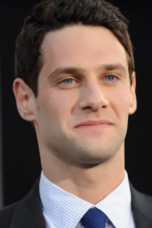 Photo Justin Bartha #14978