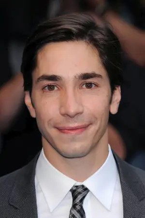Photo Justin Long #46244