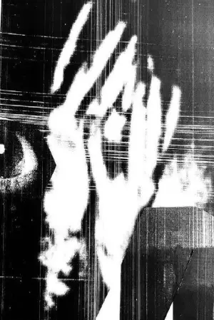 Photo Kevin Casciani Nolan #337783