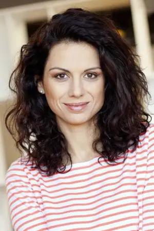 Photo Kristína Turjanová #386564