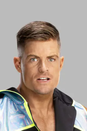 Photo Matt Farrelly #339208