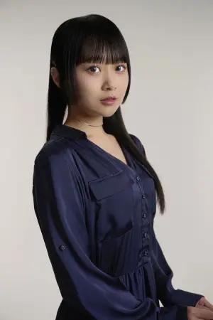 Photo Non Harusaki #366247