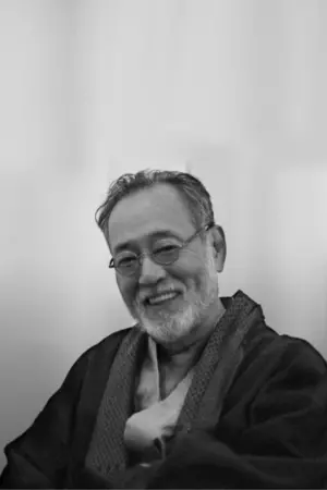 Photo Tatsuya Nakadai #73996