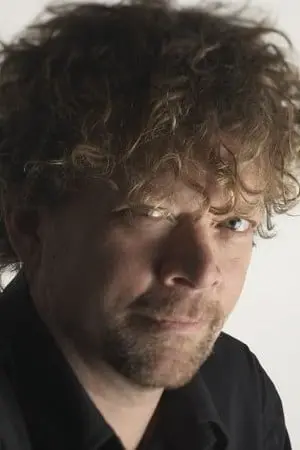 Photo Ted Dykstra #244257