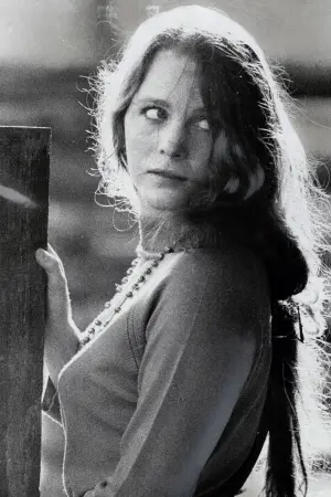 Photo Tisa Farrow #128644