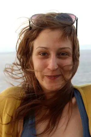 Photo Urška Djukić #360497