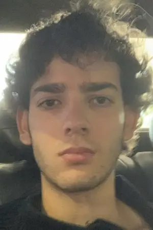 Photo Zury Shasho #255729