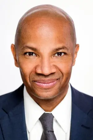 Photo Adam David Gregory #372148