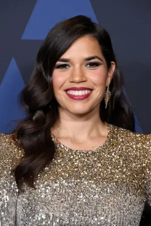 Photo America Ferrera #30
