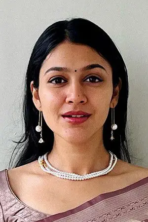 Photo Anarkali Nazar #366265