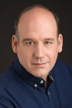 Photo Antoine Vézina #188957