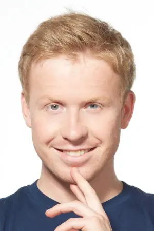 Photo Anton Bogdanov #57015