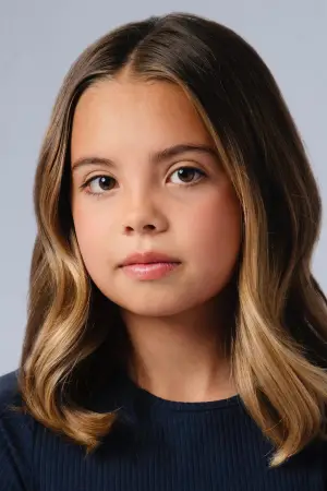 Photo Aspen Martinez #371281