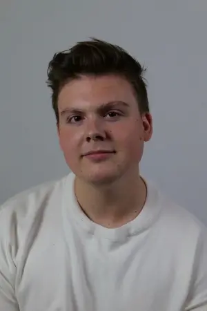 Photo Bradley  Bonnet #139433