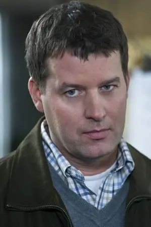 Photo Daniel Simpson #246537