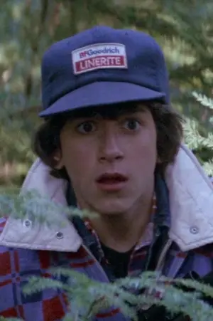 Photo Danny Wozna #49046