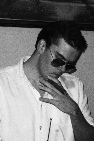 Photo Din Devlin #355467