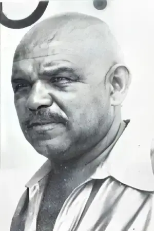 Photo Genésio de Carvalho #344947