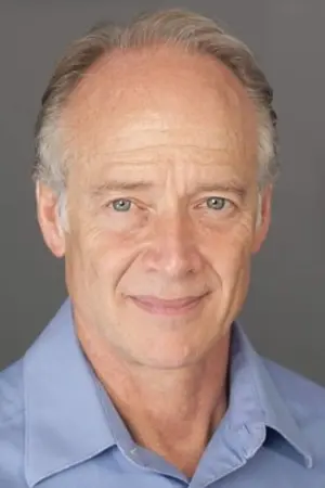 Photo Greg Wood #25473