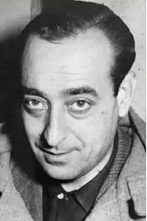 Photo Hayri Esen #386261