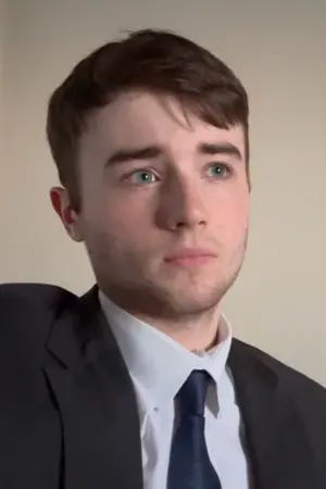 Photo Isaac McAuley #309337