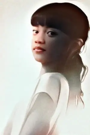 Photo Kadek Nica #275509