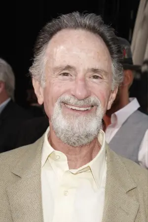 Photo Lawrence Gordon #327628