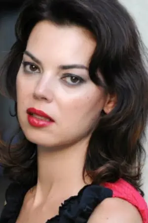 Photo Liliana Cabal #200633