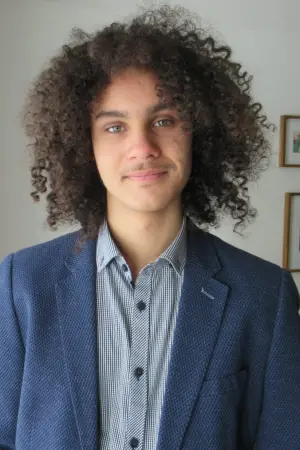 Photo Matai Stevens #252158