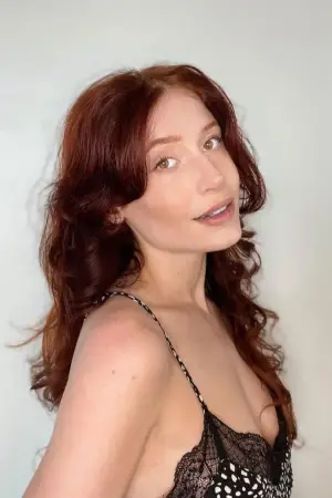 Photo Molly Souza #397802