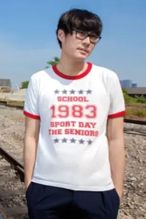 Photo Nawapol Thamrongrattanarit #331629