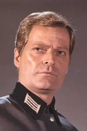 Photo Sergio Fantoni #186889