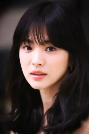 Photo Song Hye-kyo #223719