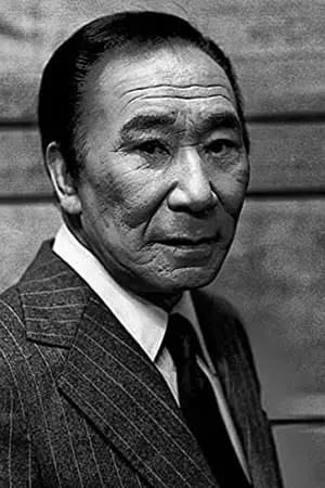 Photo Tad Horino #39299