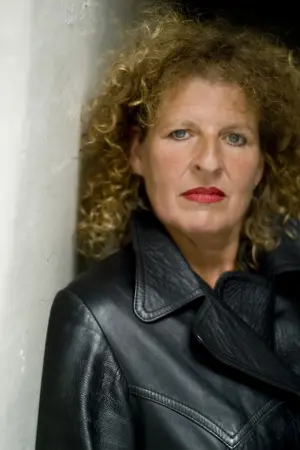 Photo Wimie Wilhelm #58405