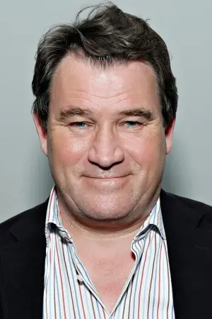 Photo Alastair Fothergill #242022