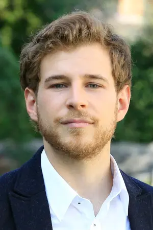 Photo Álvaro Cervantes #35843