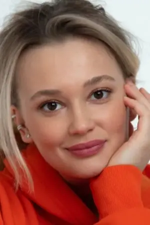 Photo Anastasiya Dubrovina #97584