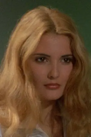 Photo Andrea Belfiore #315803