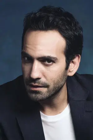 Photo Buğra Gülsoy #356436