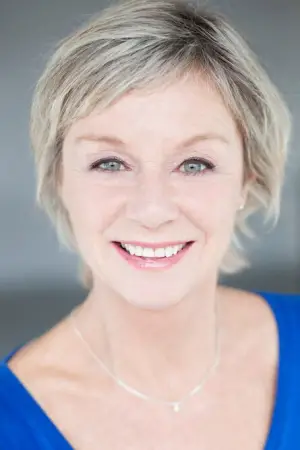 Photo Danièle Panneton #323827