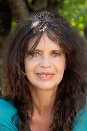 Photo Fanny Bastien #329836