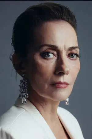 Photo Itır Esen #356438