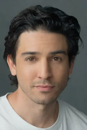 Photo Jamie Ward #263744