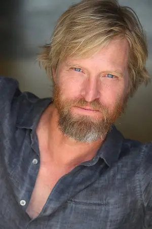 Photo Jeffrey Nicholas Brown #188461