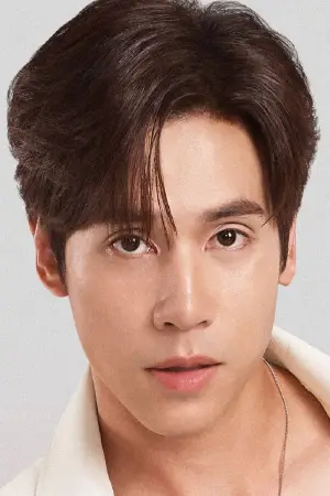 Photo Jespipat Tilapornputt #354933