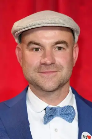 Photo Joe Duttine #356131