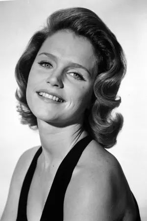 Photo Lee Remick #102251